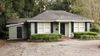 857 E Park Ave photo